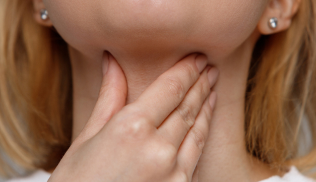 Difficulty-Chewing-or-Swallowing
