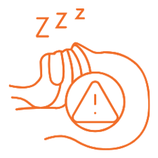 2-5