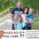 @harvardrddentalcare